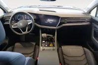 Volkswagen Touareg din 2025 cu 27.261 km - oferta VOL171220 - foto 8