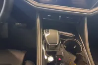 Volkswagen Touareg din 2025 cu 27.261 km - oferta VOL171220 - foto 9