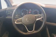 Volkswagen Touareg din 2025 cu 27.261 km - oferta VOL171220 - foto 10