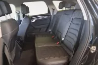 Volkswagen Touareg din 2025 cu 27.261 km - oferta VOL171220 - foto 11