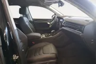 Volkswagen Touareg din 2025 cu 27.261 km - oferta VOL171220 - foto 13