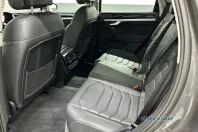 Volkswagen Touareg din 2025 cu 19.018 km - oferta VOL171221 - foto 6