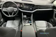 Volkswagen Touareg din 2025 cu 19.018 km - oferta VOL171221 - foto 7