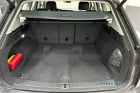 Volkswagen Touareg din 2025 cu 19.018 km - oferta VOL171221 - foto 8