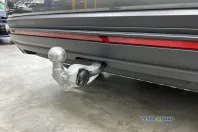 Volkswagen Touareg din 2025 cu 19.018 km - oferta VOL171221 - foto 9