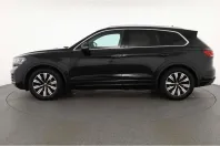 Volkswagen Touareg din 2024 cu 22.602 km - oferta VOL171222 - foto 4
