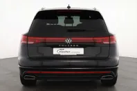 Volkswagen Touareg din 2024 cu 22.602 km - oferta VOL171222 - foto 5