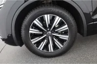 Volkswagen Touareg din 2024 cu 22.602 km - oferta VOL171222 - foto 7
