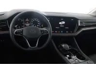 Volkswagen Touareg din 2024 cu 22.602 km - oferta VOL171222 - foto 8