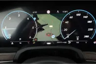 Volkswagen Touareg din 2024 cu 22.602 km - oferta VOL171222 - foto 12