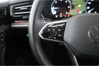 Volkswagen Touareg din 2024 cu 22.602 km - oferta VOL171222 - foto 13