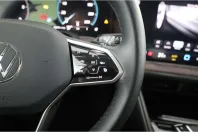 Volkswagen Touareg din 2024 cu 22.602 km - oferta VOL171222 - foto 14