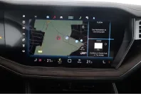 Volkswagen Touareg din 2024 cu 22.602 km - oferta VOL171222 - foto 15