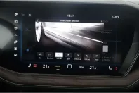 Volkswagen Touareg din 2024 cu 22.602 km - oferta VOL171222 - foto 17