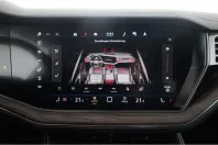 Volkswagen Touareg din 2024 cu 22.602 km - oferta VOL171222 - foto 19