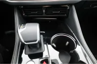 Volkswagen Touareg din 2024 cu 22.602 km - oferta VOL171222 - foto 20