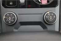 Volkswagen Touareg din 2024 cu 22.602 km - oferta VOL171222 - foto 21