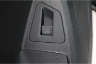 Volkswagen Touareg din 2024 cu 22.602 km - oferta VOL171222 - foto 23