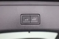 Volkswagen Touareg din 2024 cu 22.602 km - oferta VOL171222 - foto 26