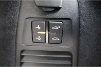 Volkswagen Touareg din 2024 cu 22.602 km - oferta VOL171222 - foto 27