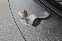 Volkswagen Touareg din 2024 cu 22.602 km - oferta VOL171222 - foto 28