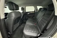 Volkswagen Touareg din 2024 cu 23.168 km - oferta VOL171223 - foto 5