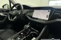 Volkswagen Touareg din 2024 cu 23.168 km - oferta VOL171223 - foto 9