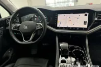 Volkswagen Touareg din 2024 cu 23.168 km - oferta VOL171223 - foto 10