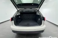 Volkswagen Touareg din 2024 cu 23.168 km - oferta VOL171223 - foto 11