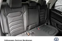 Volkswagen Touareg din 2024 cu 25.042 km - oferta VOL171224 - foto 4