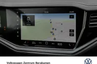 Volkswagen Touareg din 2024 cu 25.042 km - oferta VOL171224 - foto 7