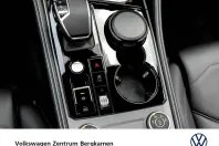 Volkswagen Touareg din 2024 cu 25.042 km - oferta VOL171224 - foto 9