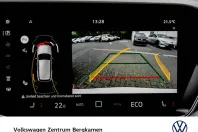 Volkswagen Touareg din 2024 cu 25.042 km - oferta VOL171224 - foto 10