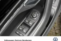 Volkswagen Touareg din 2024 cu 25.042 km - oferta VOL171224 - foto 12