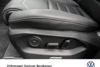 Volkswagen Touareg din 2024 cu 25.042 km - oferta VOL171224 - foto 13