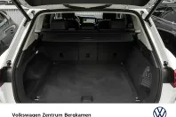 Volkswagen Touareg din 2024 cu 25.042 km - oferta VOL171224 - foto 15