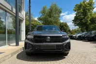Volkswagen Touareg din 2024 cu 16.850 km - oferta VOL171225 - foto 2