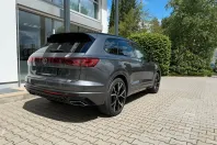 Volkswagen Touareg din 2024 cu 16.850 km - oferta VOL171225 - foto 5