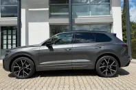 Volkswagen Touareg din 2024 cu 16.850 km - oferta VOL171225 - foto 8