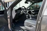 Volkswagen Touareg din 2024 cu 16.850 km - oferta VOL171225 - foto 9