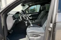 Volkswagen Touareg din 2024 cu 16.850 km - oferta VOL171225 - foto 10