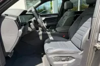 Volkswagen Touareg din 2024 cu 16.850 km - oferta VOL171225 - foto 11