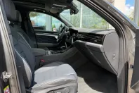 Volkswagen Touareg din 2024 cu 16.850 km - oferta VOL171225 - foto 13