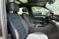 Volkswagen Touareg din 2024 cu 16.850 km - oferta VOL171225 - foto 15