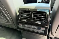 Volkswagen Touareg din 2024 cu 16.850 km - oferta VOL171225 - foto 19