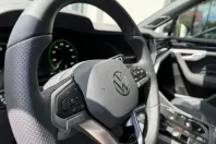 Volkswagen Touareg din 2024 cu 16.850 km - oferta VOL171225 - foto 20