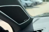 Volkswagen Touareg din 2024 cu 16.850 km - oferta VOL171225 - foto 25