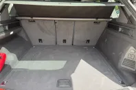 Volkswagen Touareg din 2024 cu 16.850 km - oferta VOL171225 - foto 26