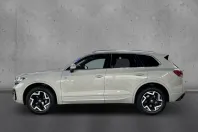 Volkswagen Touareg din 2025 cu 24.868 km - oferta VOL171226 - foto 2