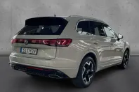 Volkswagen Touareg din 2025 cu 24.868 km - oferta VOL171226 - foto 4